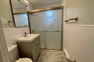 1 Brookvale St, Boston, MA 02124 - Photo 6