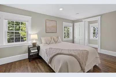 12 Cuba Street, Andover, MA 01810 - Photo 20