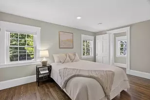 12 Cuba St, Andover, MA 01810 - Photo 20