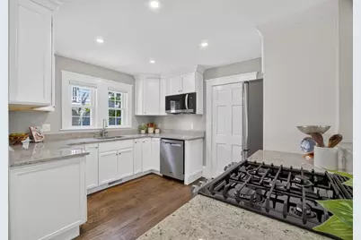 12 Cuba Street, Andover, MA 01810 - Photo 4