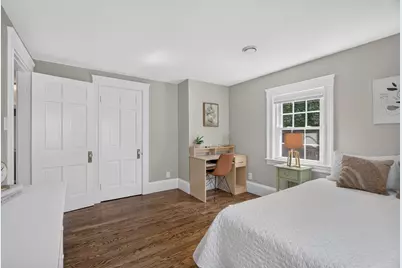 12 Cuba Street, Andover, MA 01810 - Photo 26