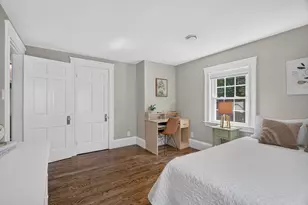 12 Cuba St, Andover, MA 01810 - Photo 26