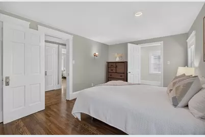 12 Cuba Street, Andover, MA 01810 - Photo 22