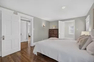 12 Cuba St, Andover, MA 01810 - Photo 22