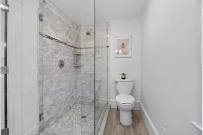 12 Cuba Street, Andover, MA 01810 - Photo 24