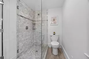 12 Cuba St, Andover, MA 01810 - Photo 24