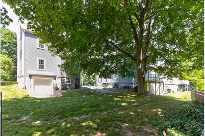 12 Cuba Street, Andover, MA 01810 - Photo 34
