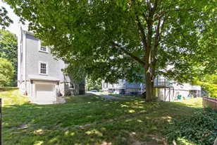 12 Cuba St, Andover, MA 01810 - Photo 34