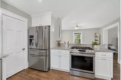 12 Cuba Street, Andover, MA 01810 - Photo 6