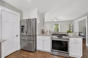 12 Cuba St, Andover, MA 01810 - Photo 6