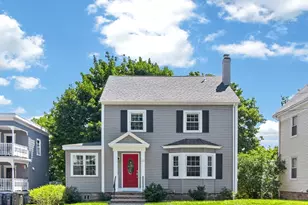 12 Cuba St, Andover, MA 01810 - Photo 42