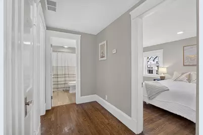 12 Cuba Street, Andover, MA 01810 - Photo 18