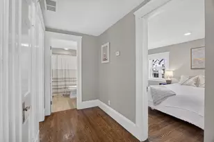 12 Cuba St, Andover, MA 01810 - Photo 18
