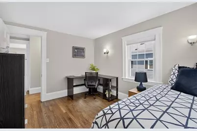 12 Cuba Street, Andover, MA 01810 - Photo 28