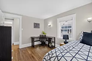 12 Cuba St, Andover, MA 01810 - Photo 28