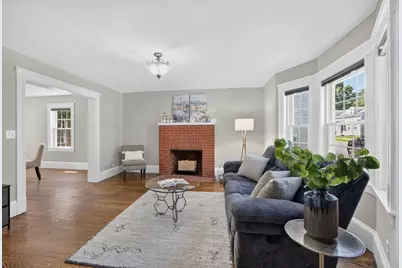 12 Cuba Street, Andover, MA 01810 - Photo 14