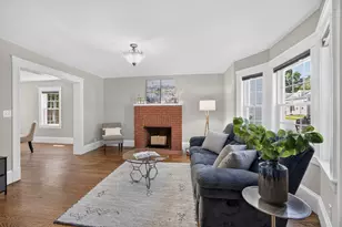 12 Cuba St, Andover, MA 01810 - Photo 14