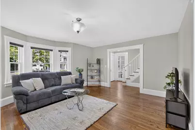 12 Cuba Street, Andover, MA 01810 - Photo 12
