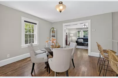 12 Cuba Street, Andover, MA 01810 - Photo 10