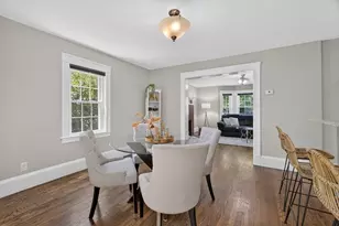 12 Cuba St, Andover, MA 01810 - Photo 10