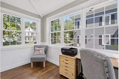 12 Cuba Street, Andover, MA 01810 - Photo 16