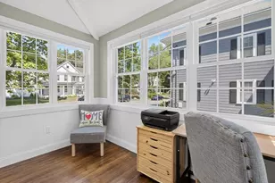 12 Cuba St, Andover, MA 01810 - Photo 16