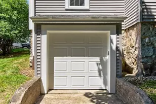 12 Cuba St, Andover, MA 01810 - Photo 36