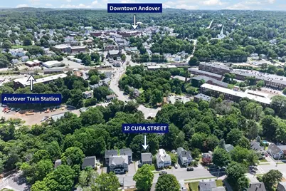 12 Cuba Street, Andover, MA 01810 - Photo 40