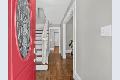 12 Cuba Street, Andover, MA 01810 - Photo 2