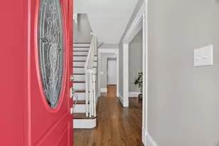 12 Cuba St, Andover, MA 01810 - Photo 2