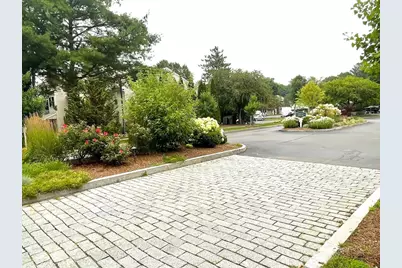 13 Walden Dr #5, Natick, MA 01760 - Photo 30
