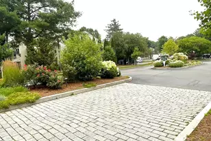 13 Walden Dr, Natick, MA 01760 - Photo 30