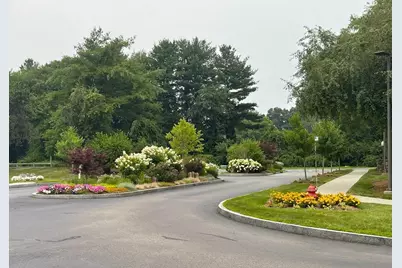 13 Walden Dr #5, Natick, MA 01760 - Photo 24