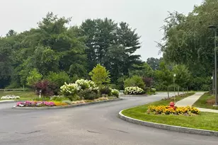 13 Walden Dr, Natick, MA 01760 - Photo 24
