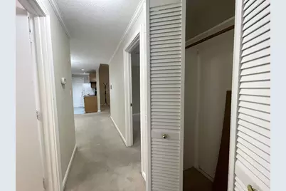 13 Walden Dr #5, Natick, MA 01760 - Photo 14