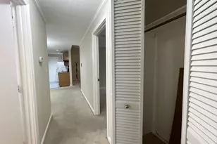 13 Walden Dr, Natick, MA 01760 - Photo 14
