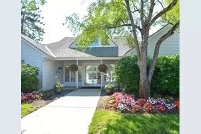 13 Walden Dr #5, Natick, MA 01760 - Photo 16