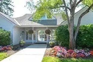 13 Walden Dr, Natick, MA 01760 - Photo 16