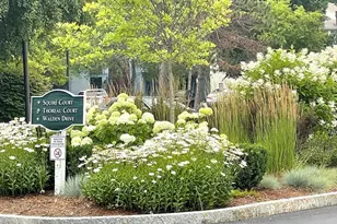 13 Walden Dr, Natick, MA 01760 - Photo 2