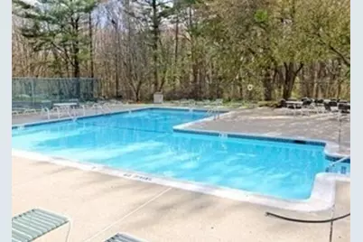 13 Walden Dr #5, Natick, MA 01760 - Photo 18
