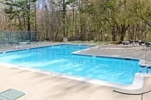 13 Walden Dr, Natick, MA 01760 - Photo 18