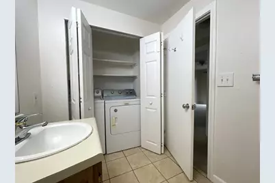 13 Walden Dr #5, Natick, MA 01760 - Photo 10