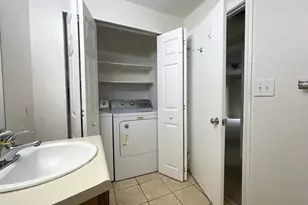 13 Walden Dr, Natick, MA 01760 - Photo 10