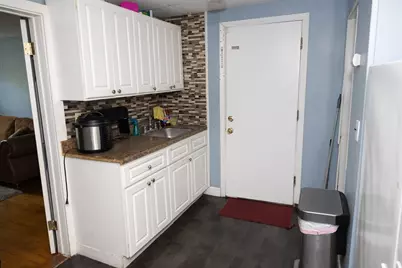 686 North Montello Street, Brockton, MA 02301 - Photo 2