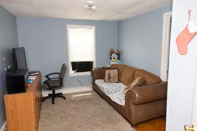 686 North Montello Street, Brockton, MA 02301 - Photo 14