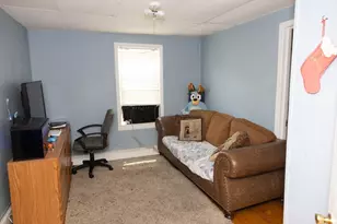 686 N Montello St, Brockton, MA 02301 - Photo 14