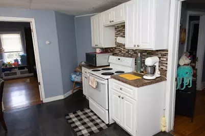 686 North Montello Street, Brockton, MA 02301 - Photo 6