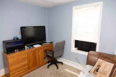 686 North Montello Street, Brockton, MA 02301 - Photo 16