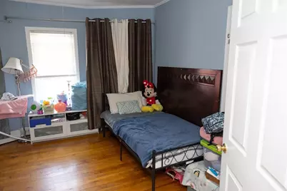 686 North Montello Street, Brockton, MA 02301 - Photo 10