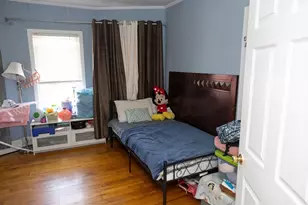 686 N Montello St, Brockton, MA 02301 - Photo 10